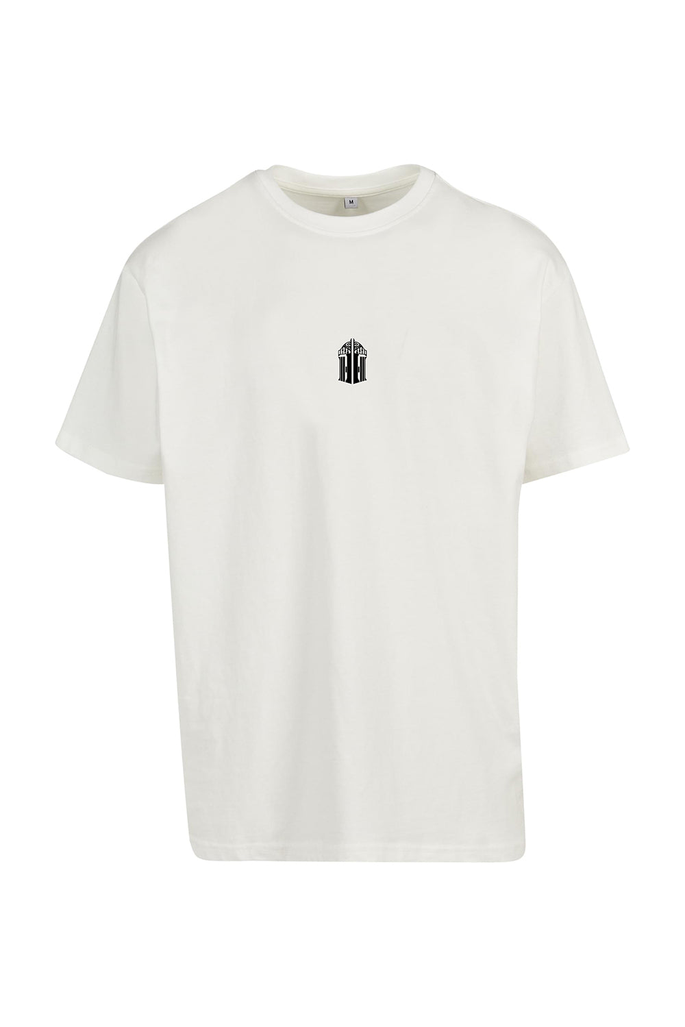 HOUND T-SHIRT