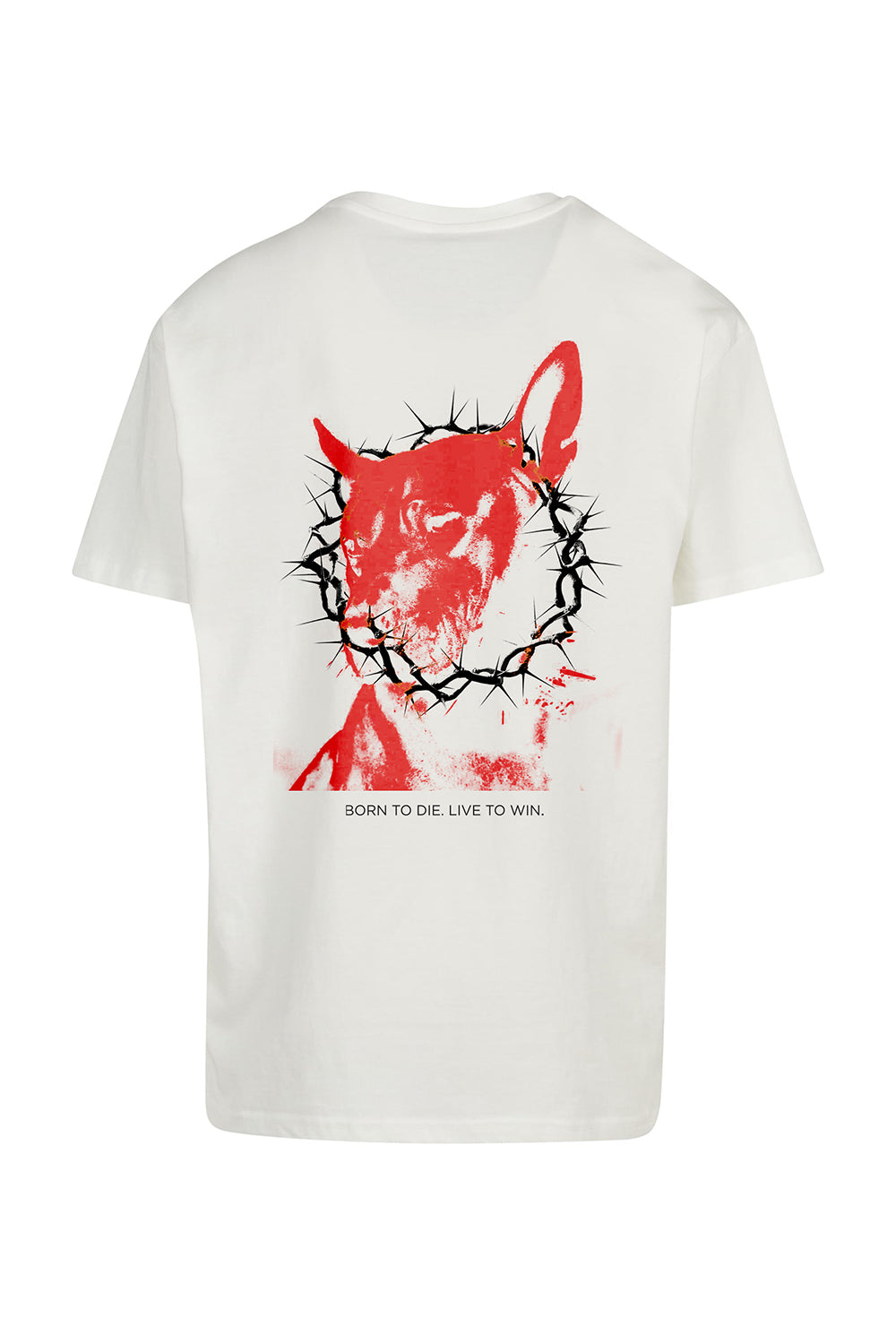 HOUND T-SHIRT