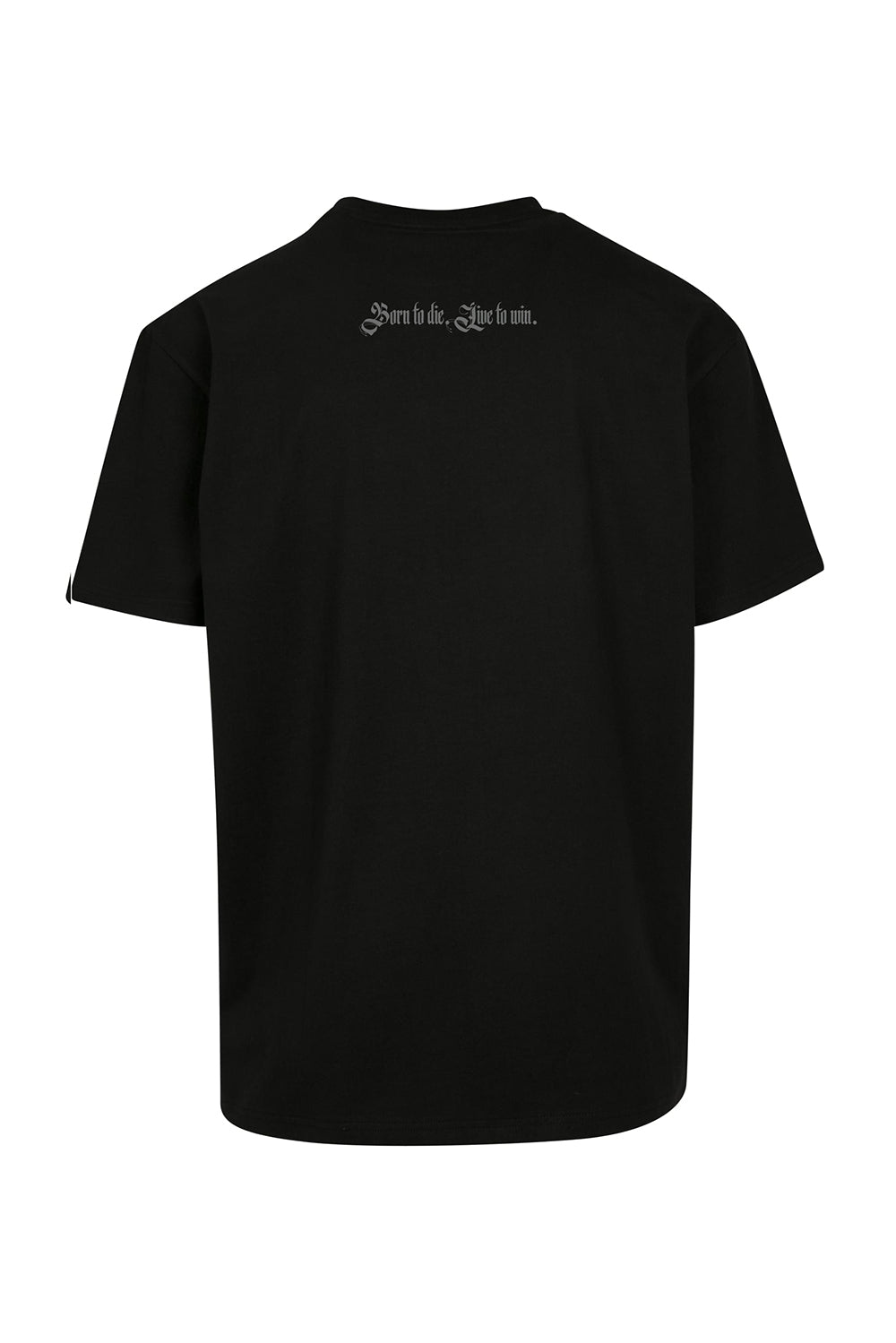 SERPENT T-SHIRT