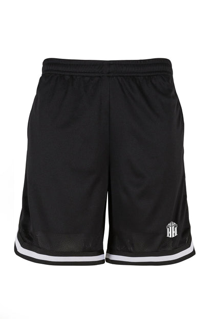 TH MESH SHORTS