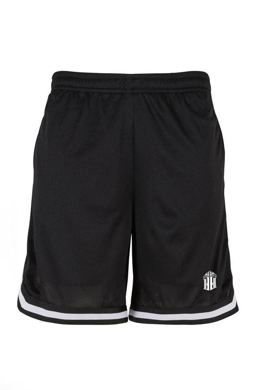 TH MESH SHORTS