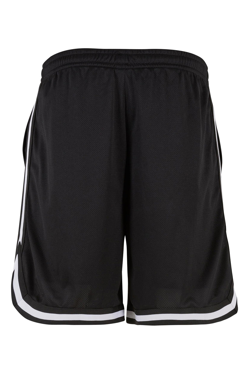 TH MESH SHORTS