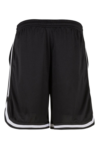 TH MESH SHORTS