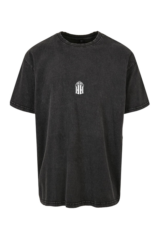 TH ESSENTIAL SHIRT