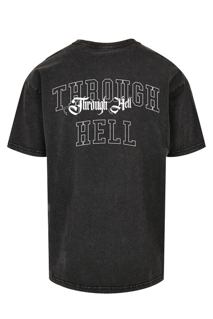 TH ESSENTIAL SHIRT