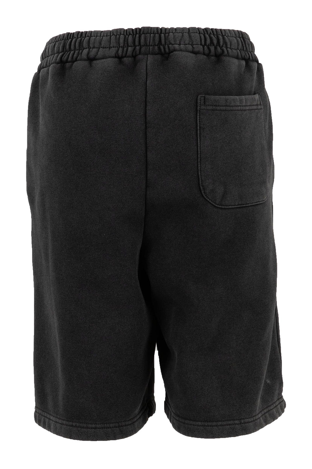 TH SWEATSHORTS