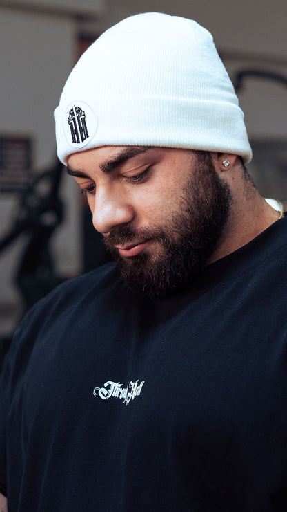 TH BEANIE