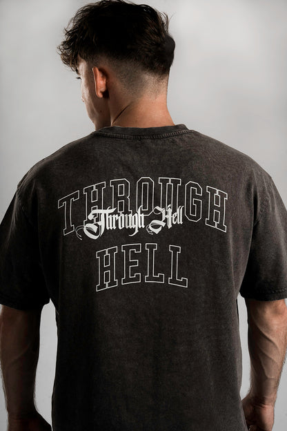 TH ESSENTIAL SHIRT