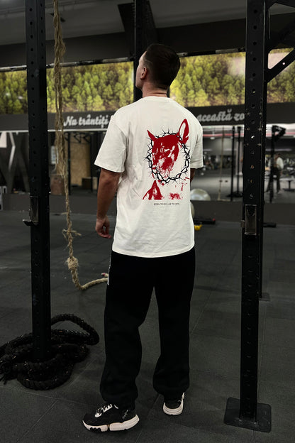 HOUND T-SHIRT