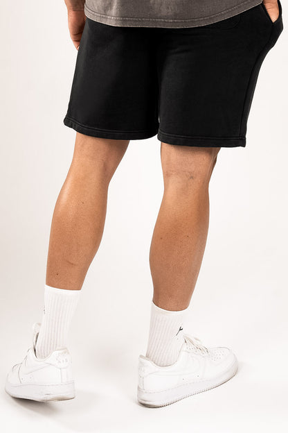 TH SWEATSHORTS