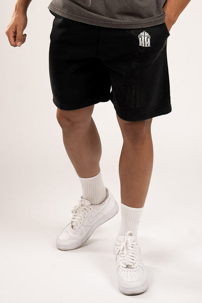TH SWEATSHORTS