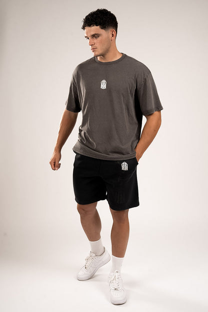 TH MESH SHORTS