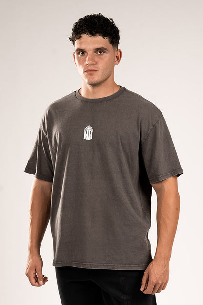 TH ESSENTIAL SHIRT