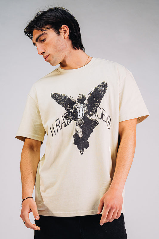 SERAPHIM T-SHIRT