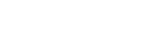 Through Hell