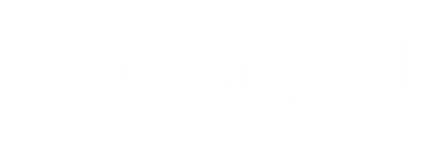 Through Hell