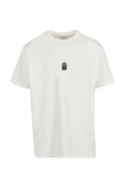 HOUND T-SHIRT