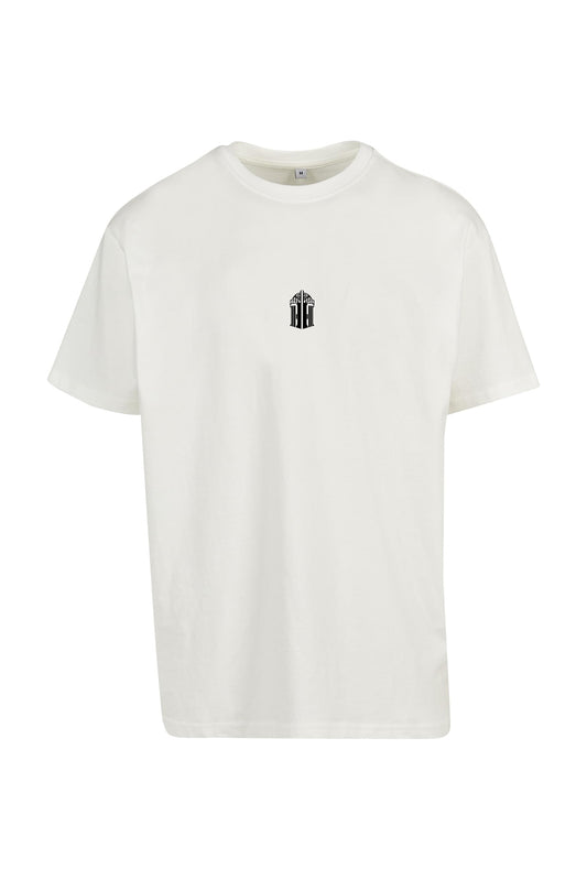 HOUND T-SHIRT