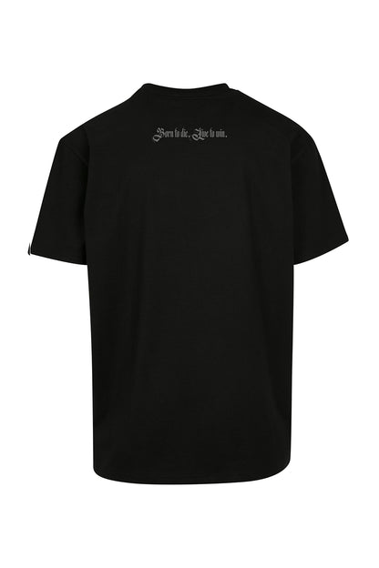 SERPENT T-SHIRT