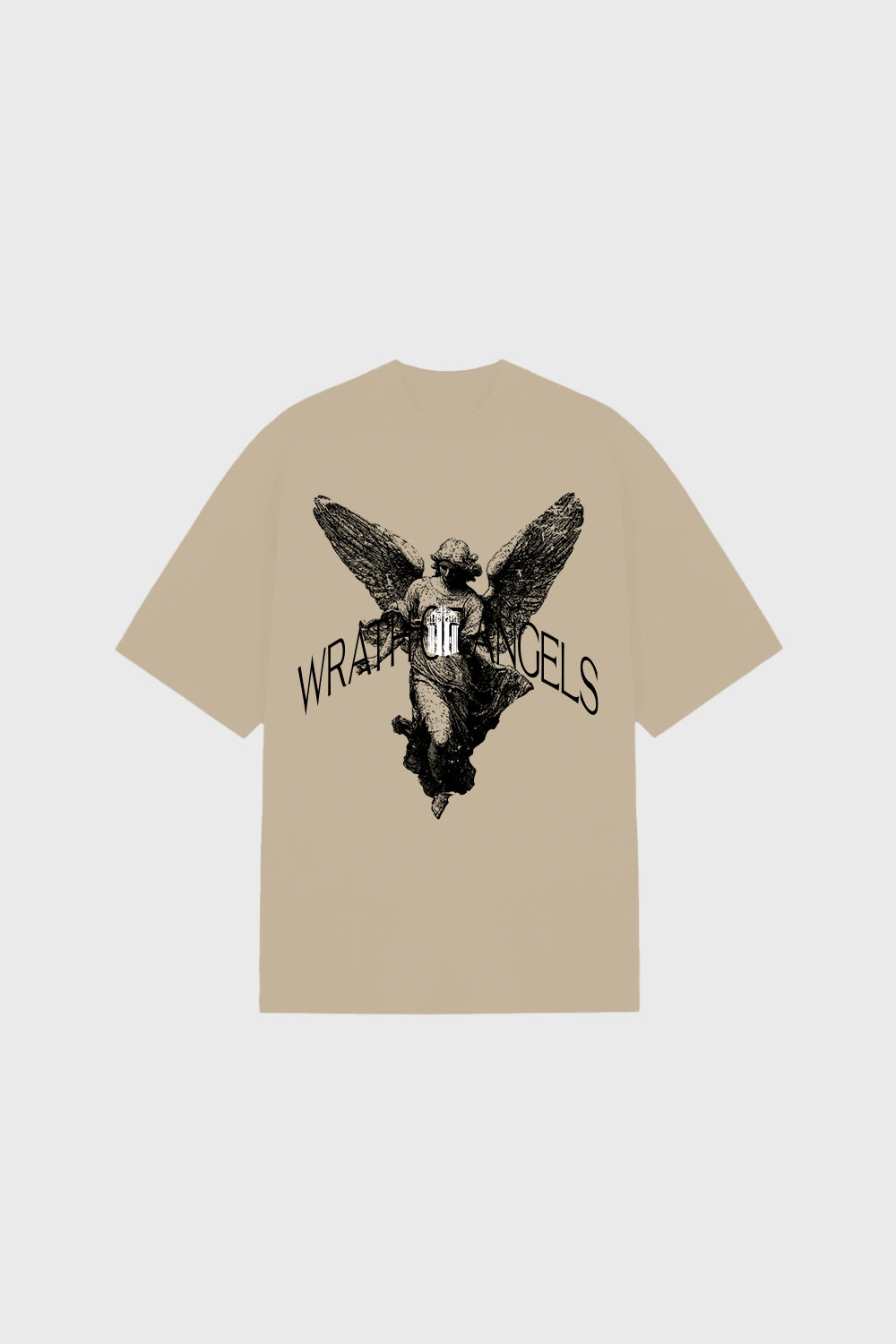 SERAPHIM T-SHIRT