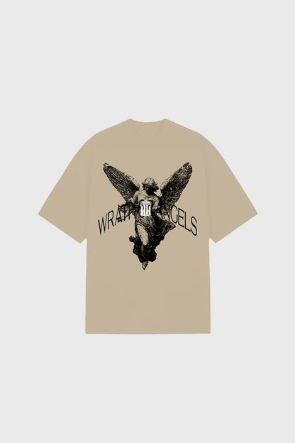 SERAPHIM T-SHIRT