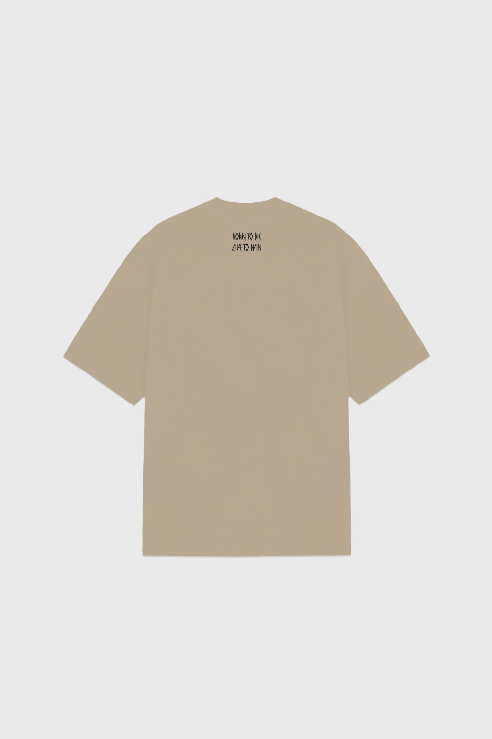 SERAPHIM T-SHIRT
