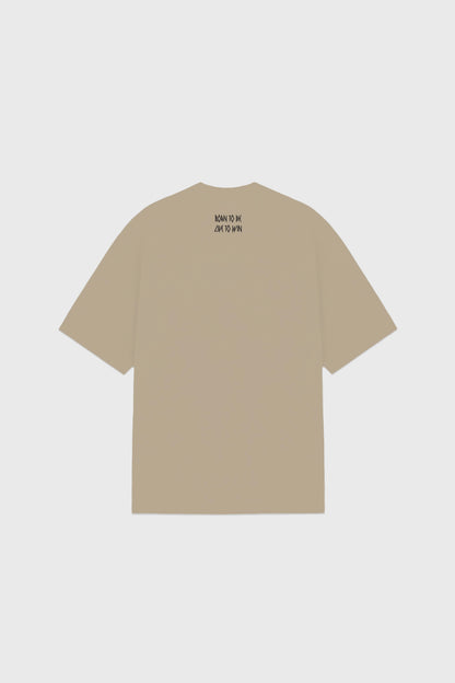 SERAPHIM T-SHIRT